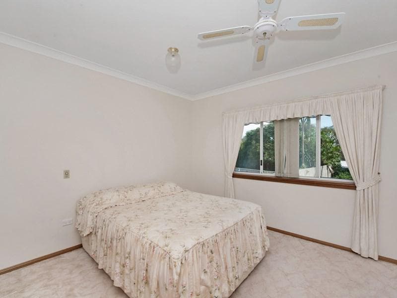 31 Orr Street, Port Macquarie, Port Macquarie - Thumbnail 5