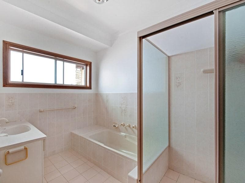 31 Orr Street, Port Macquarie, Port Macquarie - Thumbnail 6