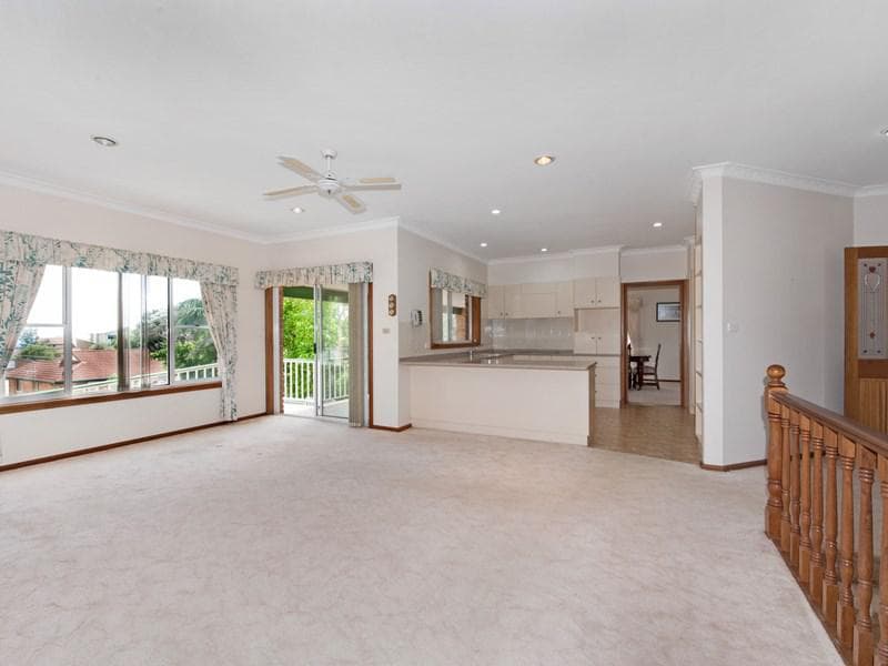 31 Orr Street, Port Macquarie, Port Macquarie - Thumbnail 7