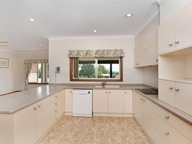 31 Orr Street, Port Macquarie, Port Macquarie - Thumbnail 8