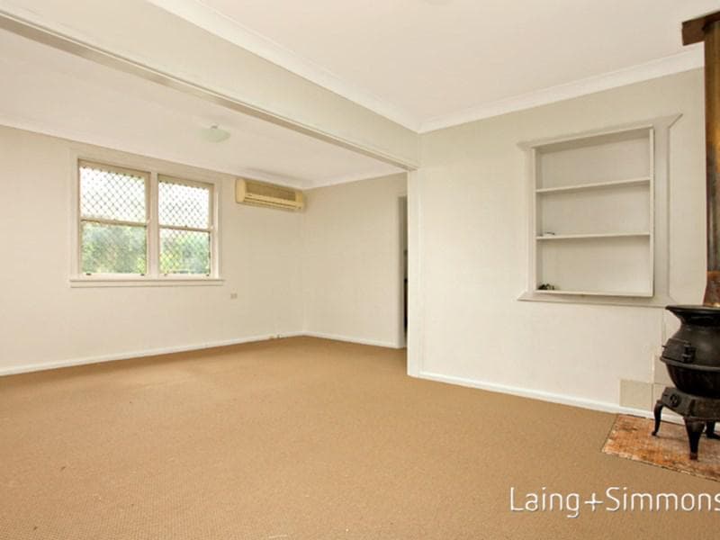 27 Neriba Crescent, Whalan, Whalan - Thumbnail 2
