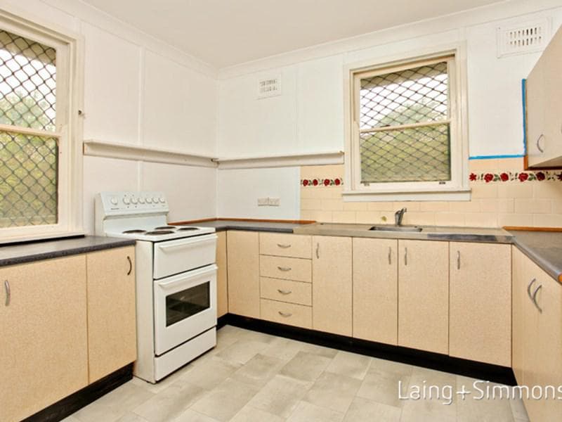 27 Neriba Crescent, Whalan, Whalan - Thumbnail 3