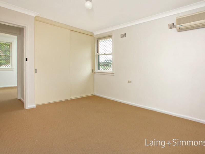 27 Neriba Crescent, Whalan, Whalan - Thumbnail 4