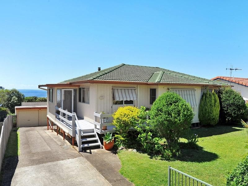 1528 Ocean Drive, Lake Cathie, Lake Cathie - Image 1