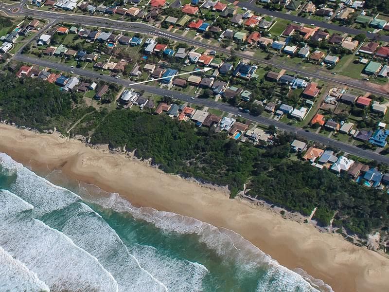 1528 Ocean Drive, Lake Cathie, Lake Cathie - Thumbnail 2