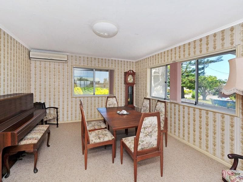 1528 Ocean Drive, Lake Cathie, Lake Cathie - Thumbnail 4