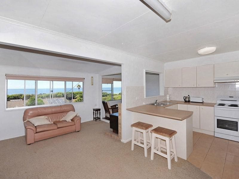 1528 Ocean Drive, Lake Cathie, Lake Cathie - Thumbnail 5