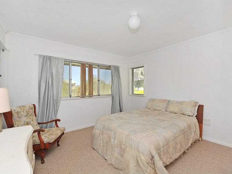 1528 Ocean Drive, Lake Cathie, Lake Cathie - Thumbnail 7