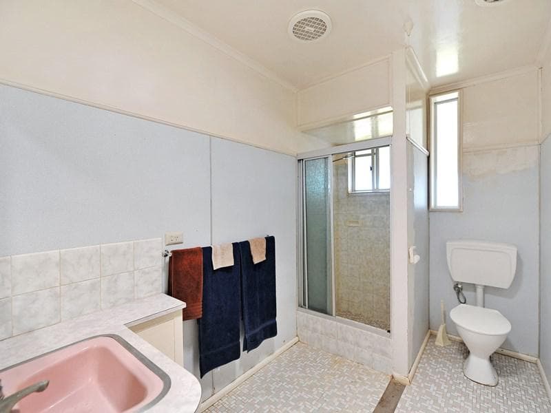 1528 Ocean Drive, Lake Cathie, Lake Cathie - Thumbnail 8