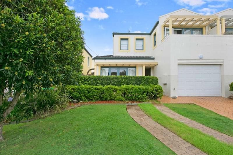 63 Park Street, Mona Vale, Mona Vale - Image 1