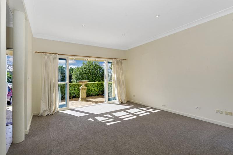 63 Park Street, Mona Vale, Mona Vale - Thumbnail 2