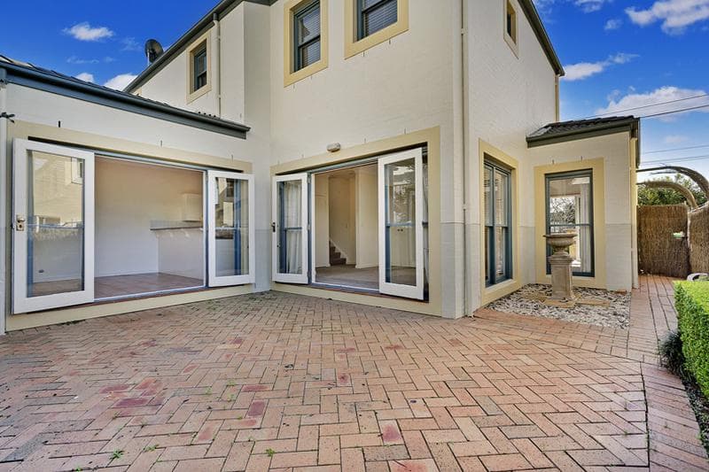 63 Park Street, Mona Vale, Mona Vale - Thumbnail 3