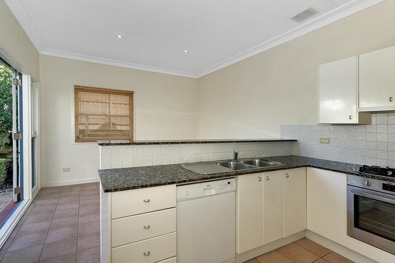 63 Park Street, Mona Vale, Mona Vale - Thumbnail 4