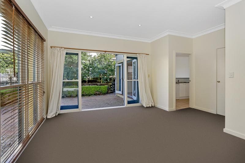 63 Park Street, Mona Vale, Mona Vale - Thumbnail 5