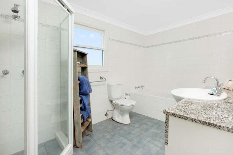 63 Park Street, Mona Vale, Mona Vale - Thumbnail 6