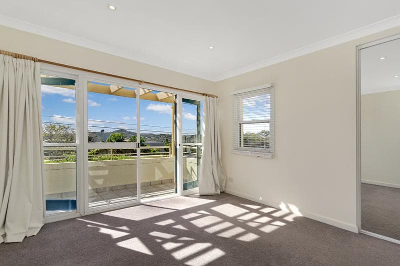 63 Park Street, Mona Vale, Mona Vale - Thumbnail 7