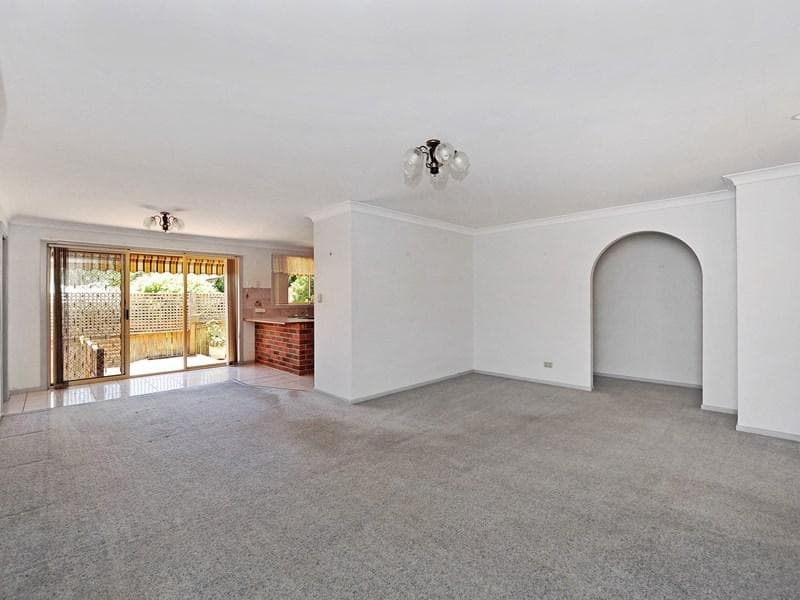 2/14 King Street, Port Macquarie, Port Macquarie - Thumbnail 3