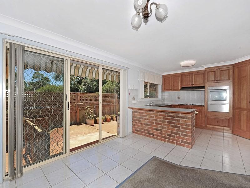 2/14 King Street, Port Macquarie, Port Macquarie - Thumbnail 4