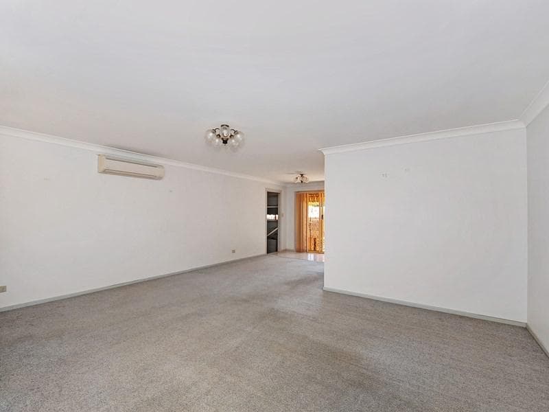 2/14 King Street, Port Macquarie, Port Macquarie - Thumbnail 5