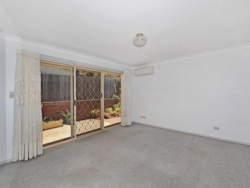 2/14 King Street, Port Macquarie, Port Macquarie - Thumbnail 6