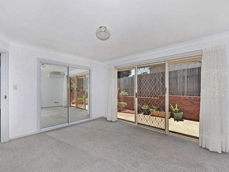2/14 King Street, Port Macquarie, Port Macquarie - Thumbnail 7