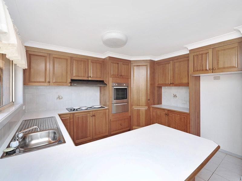 2/14 King Street, Port Macquarie, Port Macquarie - Thumbnail 8