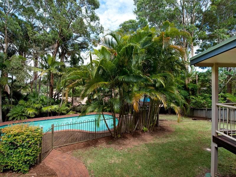 9 Mahogany Hill, Port Macquarie, Port Macquarie - Image 1