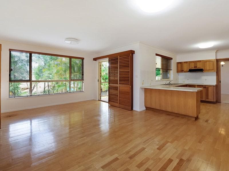 9 Mahogany Hill, Port Macquarie, Port Macquarie - Thumbnail 3