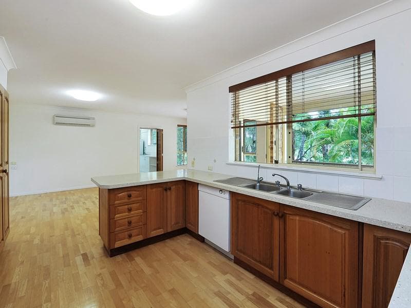 9 Mahogany Hill, Port Macquarie, Port Macquarie - Thumbnail 4