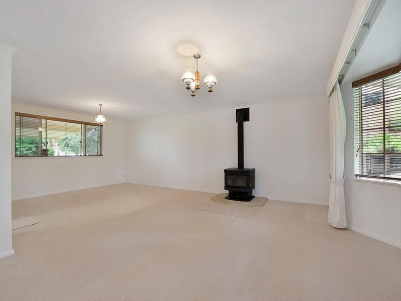9 Mahogany Hill, Port Macquarie, Port Macquarie - Thumbnail 5