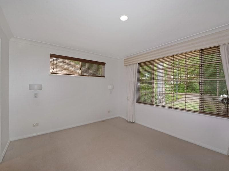 9 Mahogany Hill, Port Macquarie, Port Macquarie - Thumbnail 6