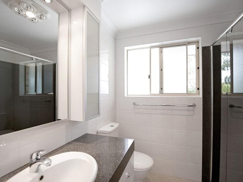 9 Mahogany Hill, Port Macquarie, Port Macquarie - Thumbnail 7