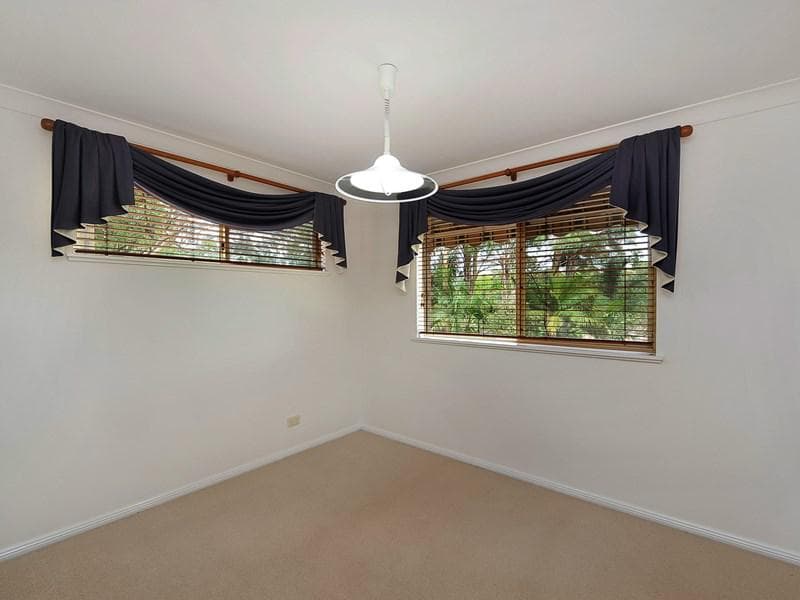 9 Mahogany Hill, Port Macquarie, Port Macquarie - Thumbnail 8