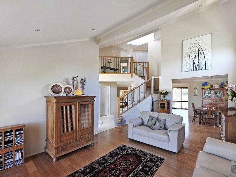 2/32																										Clifton Drive
														
								Port Macquarie, NSW 2444, Port Macquarie - Thumbnail 2