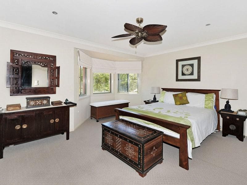 2/32																										Clifton Drive
														
								Port Macquarie, NSW 2444, Port Macquarie - Thumbnail 7