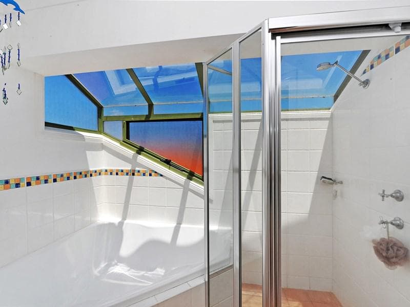 2/32																										Clifton Drive
														
								Port Macquarie, NSW 2444, Port Macquarie - Thumbnail 8