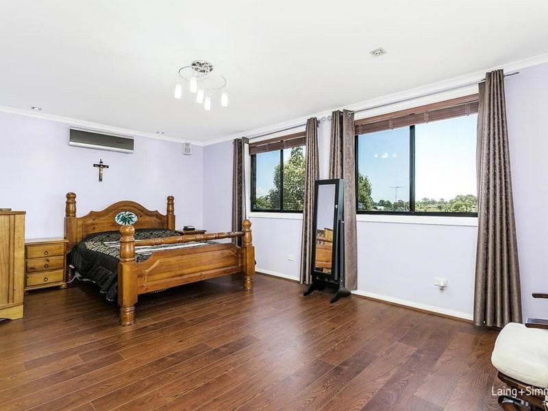 18 Wigmore Grove, Glendenning, Glendenning - Thumbnail 4