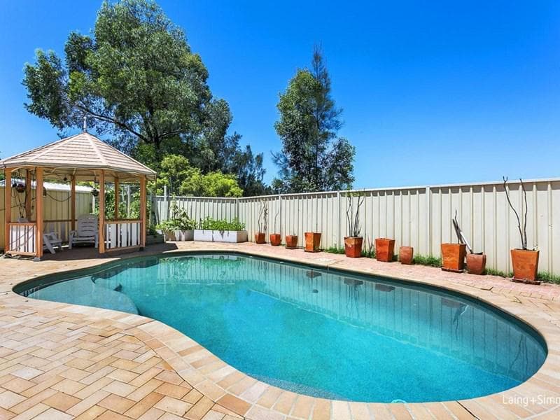 18 Wigmore Grove, Glendenning, Glendenning - Thumbnail 5