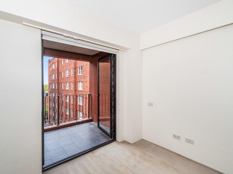 503/50-58 Macleay Street, Potts Point, Potts Point - Thumbnail 4