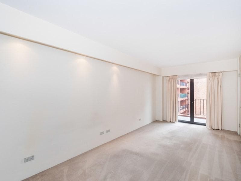 503/50-58 Macleay Street, Potts Point, Potts Point - Thumbnail 5