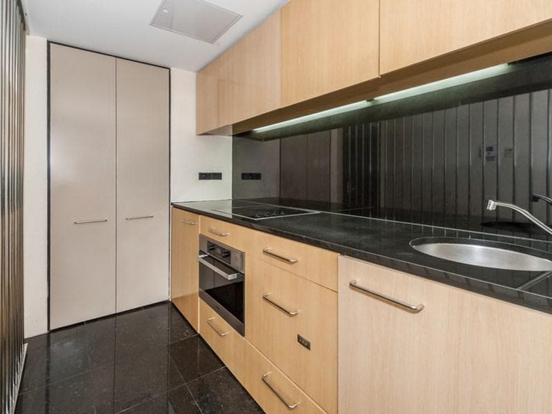 503/50-58 Macleay Street, Potts Point, Potts Point - Thumbnail 6