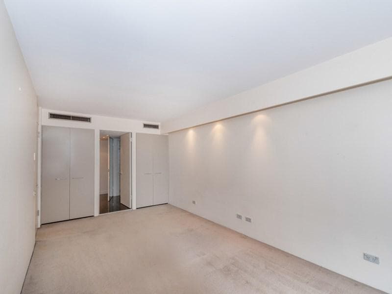 503/50-58 Macleay Street, Potts Point, Potts Point - Thumbnail 7
