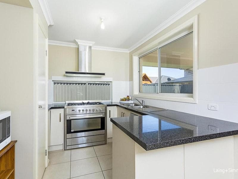134/26																										Jasmine Street
														
								Botany, NSW 2019, Ropes Crossing - Thumbnail 2