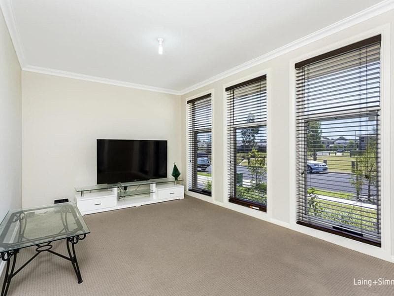 134/26																										Jasmine Street
														
								Botany, NSW 2019, Ropes Crossing - Thumbnail 3