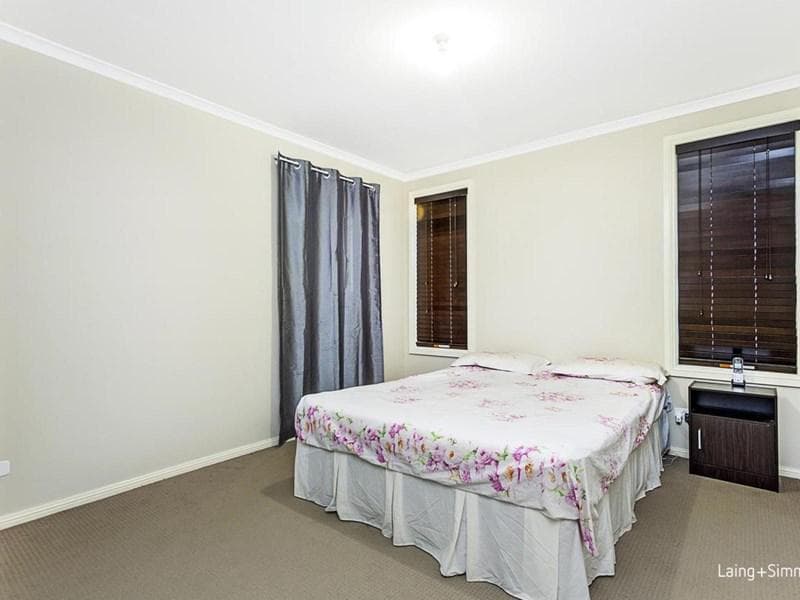 134/26																										Jasmine Street
														
								Botany, NSW 2019, Ropes Crossing - Thumbnail 4