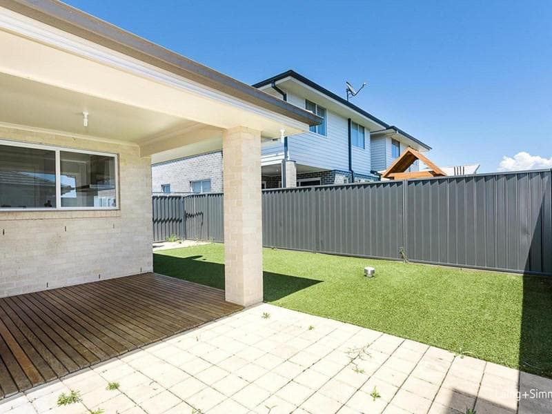 134/26																										Jasmine Street
														
								Botany, NSW 2019, Ropes Crossing - Thumbnail 5