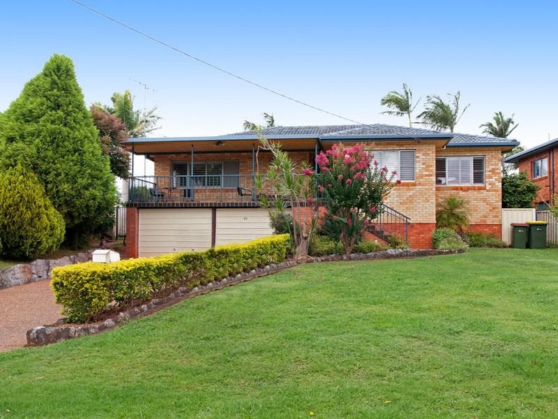 50 Kennedy Drive, Port Macquarie, Port Macquarie - Image 1