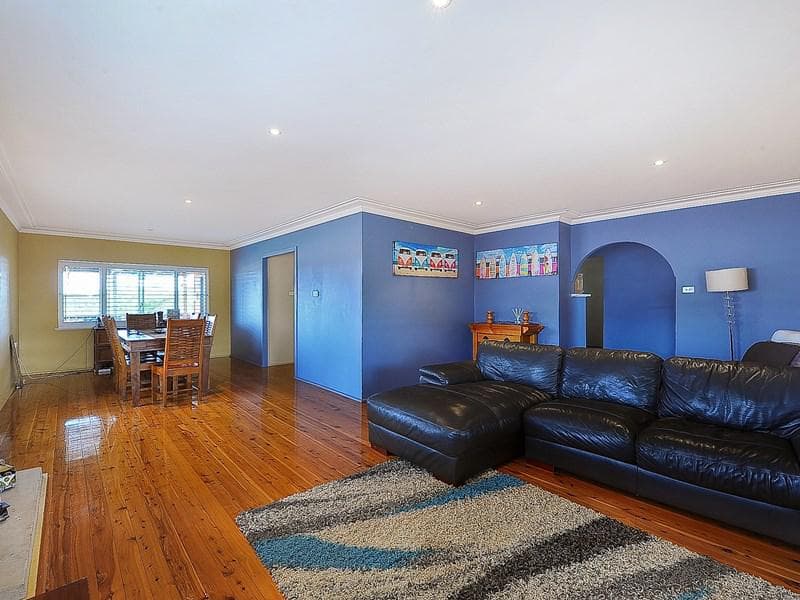50 Kennedy Drive, Port Macquarie, Port Macquarie - Thumbnail 2