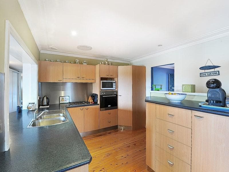50 Kennedy Drive, Port Macquarie, Port Macquarie - Thumbnail 3