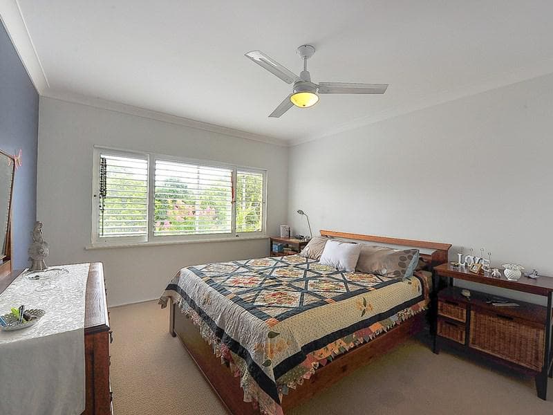 50 Kennedy Drive, Port Macquarie, Port Macquarie - Thumbnail 4